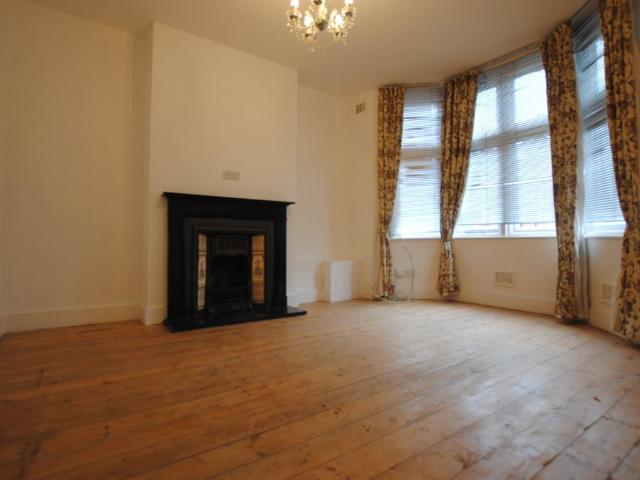 Apartment for rent in Greater London