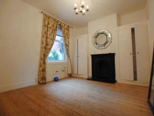 Apartment for rent in Greater London