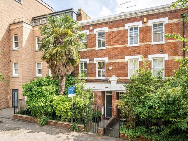 House for rent in Greater London
