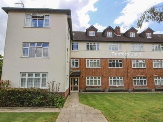 House for sale in London Borough of Harrow, Greater London