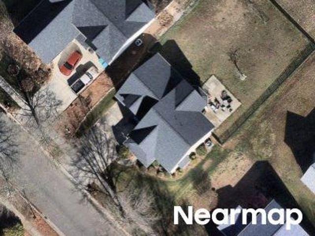 House for sale in Locust, North Carolina