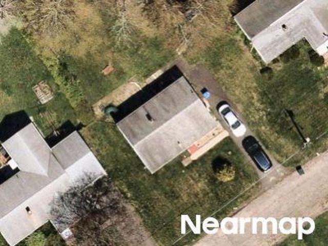 House for sale in Hampden, Massachusetts