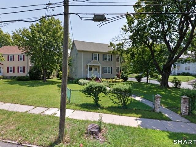 House for sale in Hartford, Capitol Planning Region