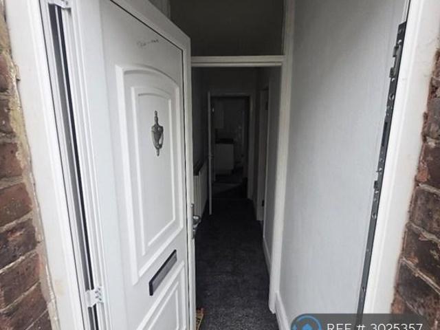 House for rent in Stranton, Hartlepool