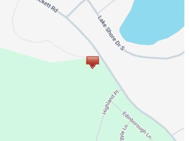 Land for sale in Rock Hill, New York