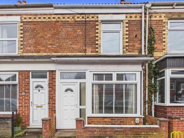 House for sale in Cottingham, East Riding Of Yorkshire