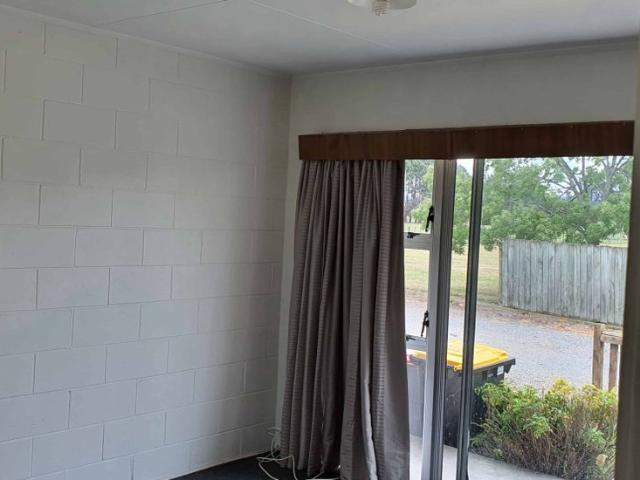 House for rent in Opaki, Wellington