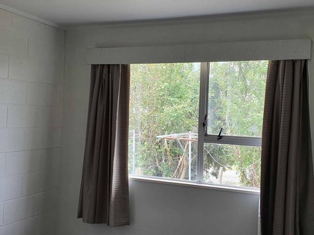 House for rent in Opaki, Wellington