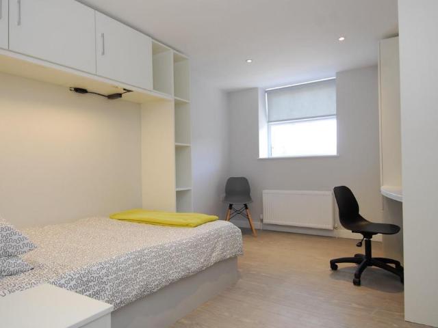 House for rent in Pennycomequick, Mount Wise