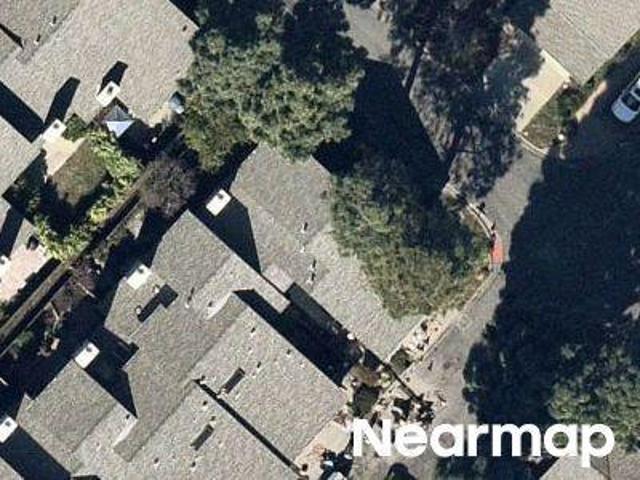 Townhouse for sale in San Leandro, California