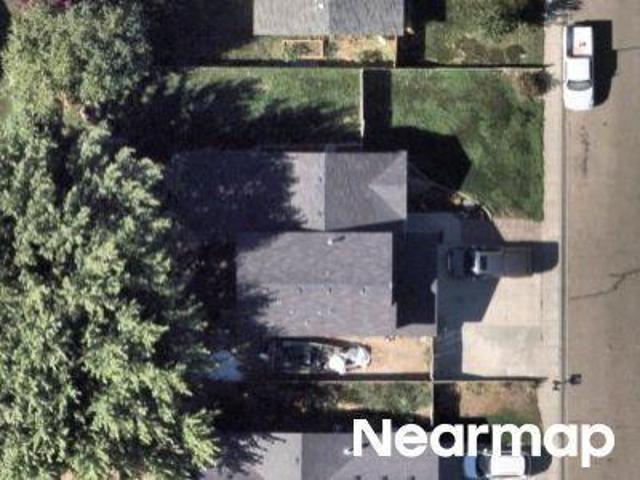House for sale in Fruitland, Idaho
