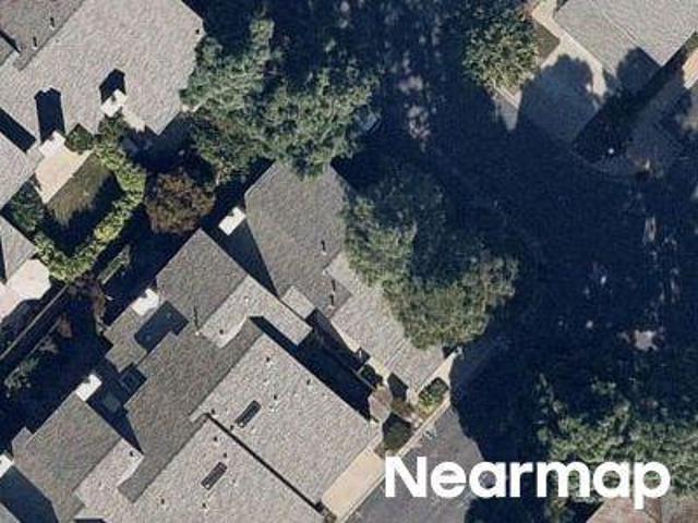 House for sale in San Leandro, California