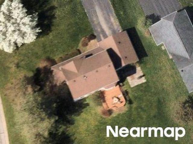 Commercial for sale in Rochester