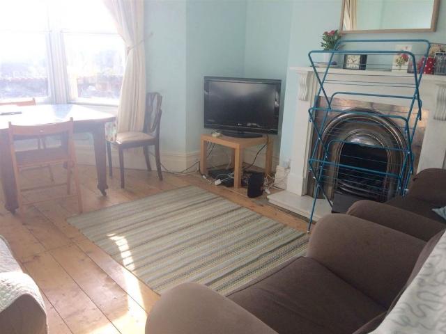 House for rent in Hotwells, Feckenham