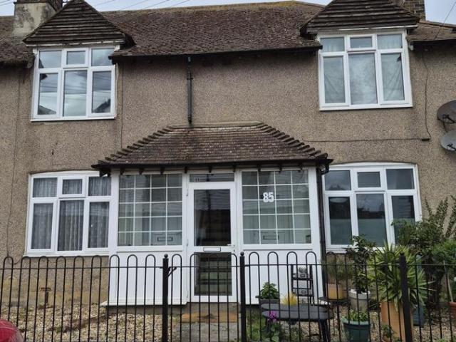 Apartment for rent in The Bridge, Kent