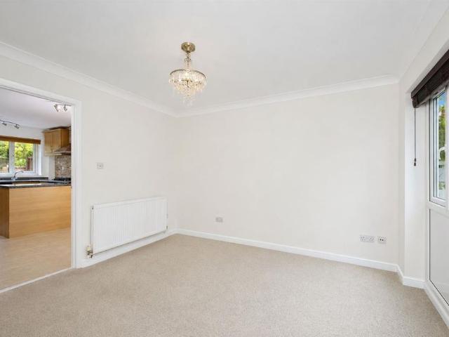 House for rent in Bedford