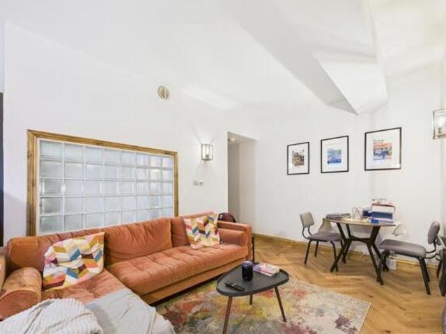 House for sale in Birkenhead