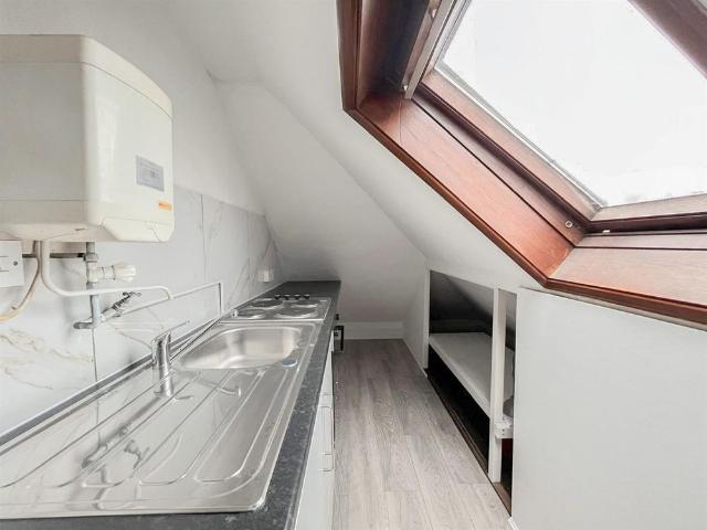 Room for rent in Bohemia, Guestling Green