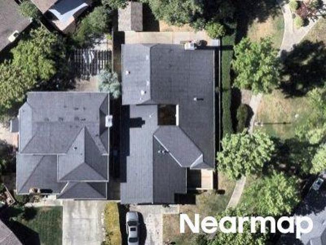 House for sale in San Mateo, California