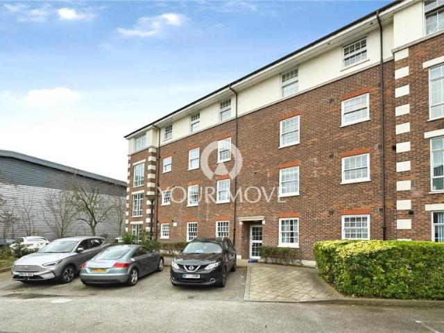 House for rent in Glyndon, Plumstead