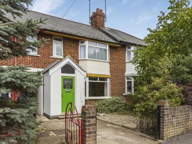 House for sale in Florence Park, The Slade