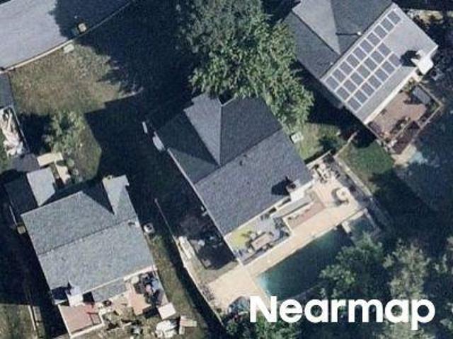 House for sale in Rahns, Perkiomen Township