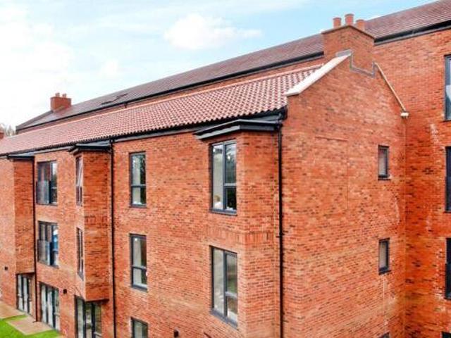 House for sale in Buckingham, Buckinghamshire