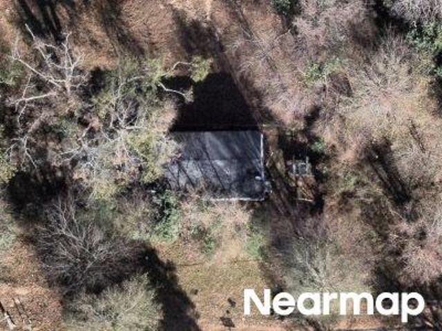 House for sale in Keithville, Louisiana
