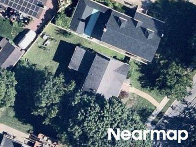 House for sale in Nassau, New York