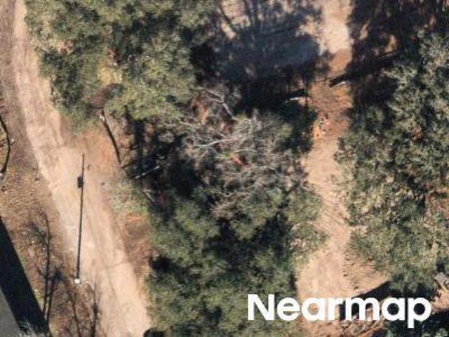 Property for sale in Dorchester, South Carolina
