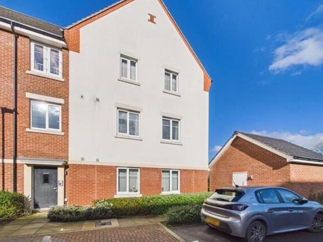 House for sale in Surrey