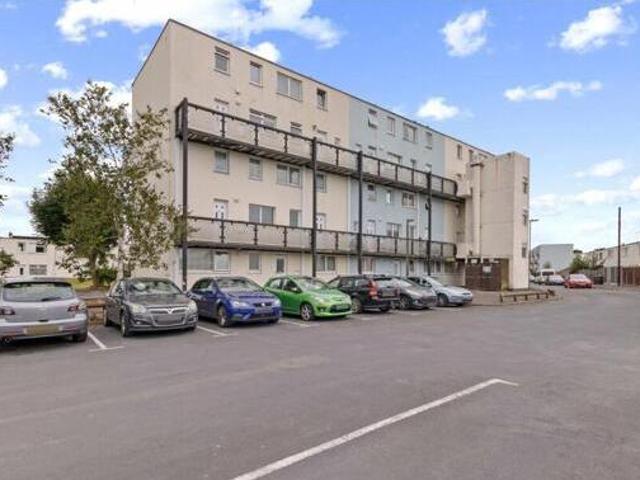House for sale in Rowner, Middlecroft