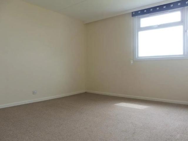 House for rent in Rowner, Middlecroft
