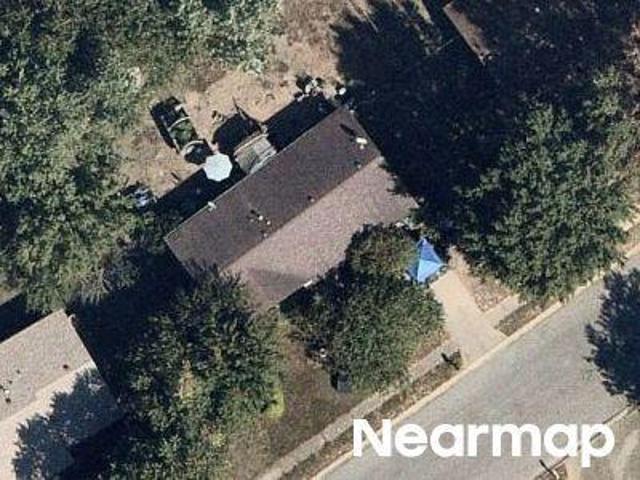 House for sale in Jeffersonville, Indiana