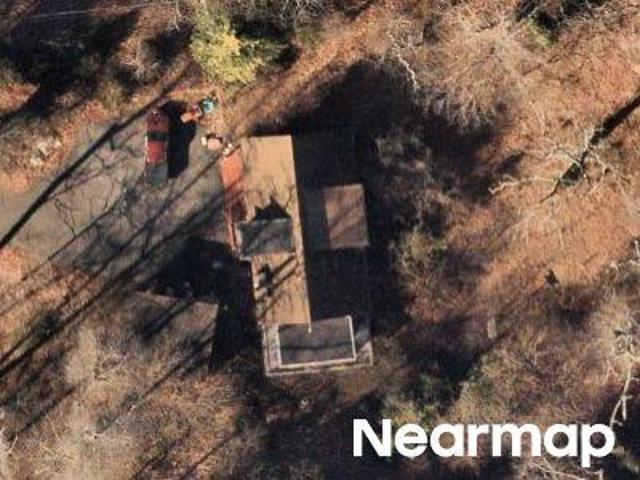 House for sale in Deerfield Street, New Jersey