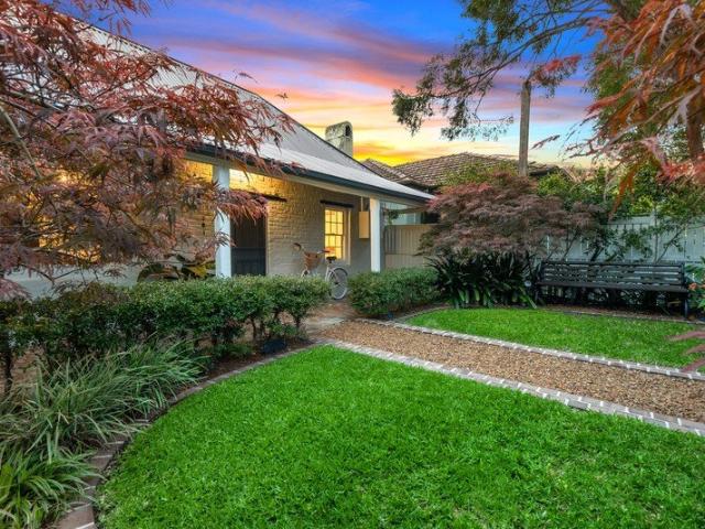 House for sale in Sydney, Hawkesbury City Council