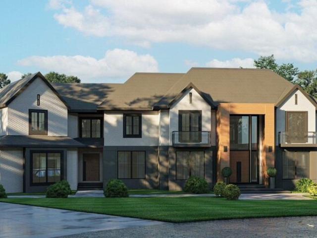 Land for sale in Great Falls Land for sale in Great Falls
