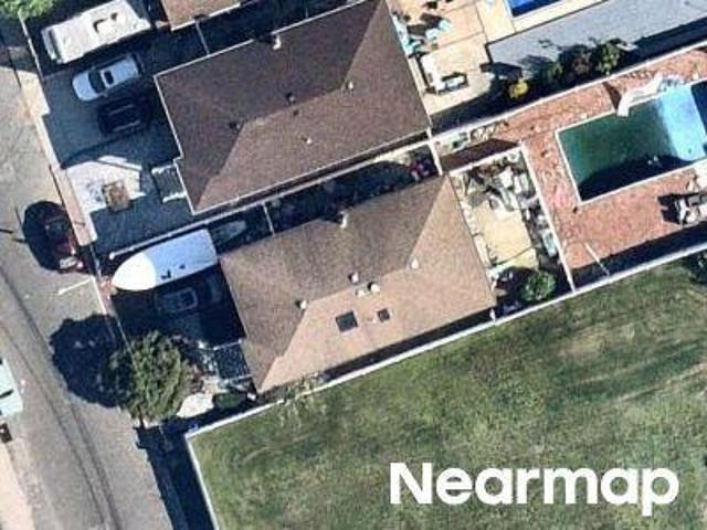 House for sale in Baldwin, Nassau County