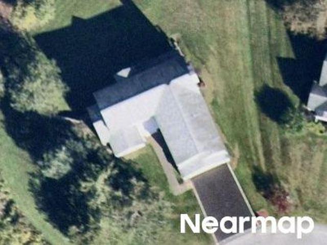 House for sale in Poughquag, New York