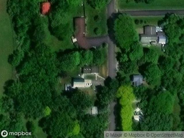 House for sale in Penn Yan, New York