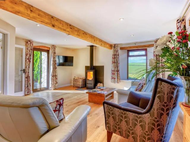 House for rent in Strode, Devon