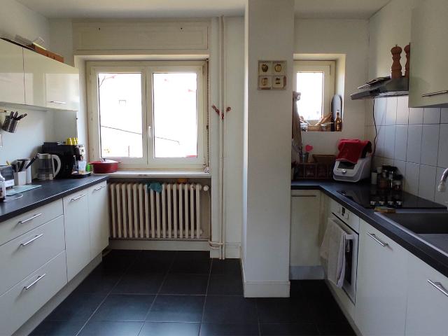 Maison vente à Metz, Corny-sur-moselle
