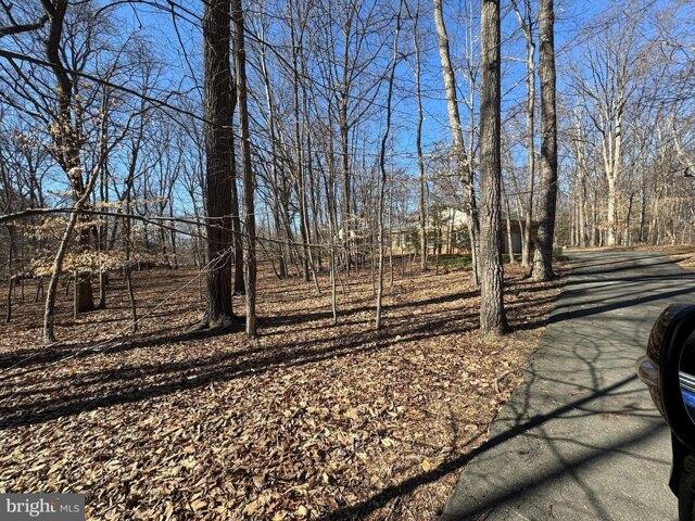 Land for sale in Great Falls