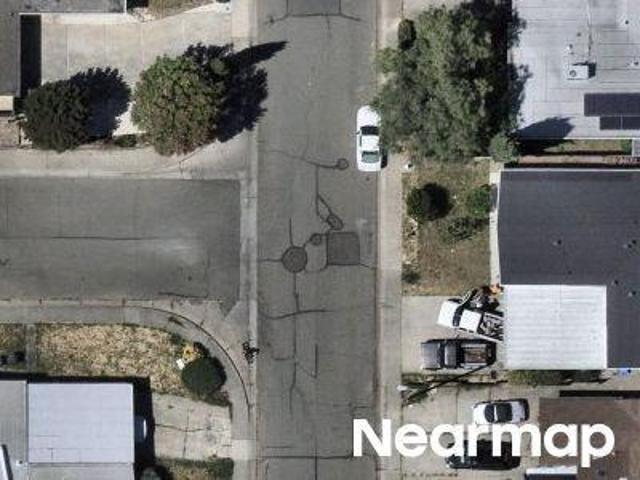 Property for sale in Branden Estates, Fairfield