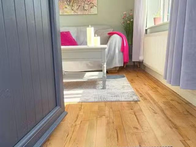 House to rent
