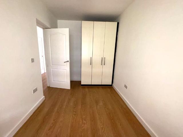 Apartment to rent in Dublin