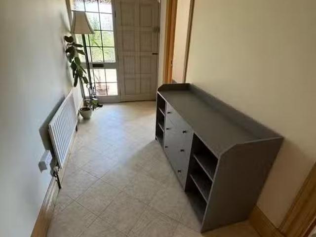 House to rent