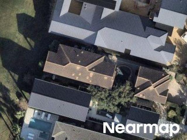 House for sale in Kissimmee, Florida