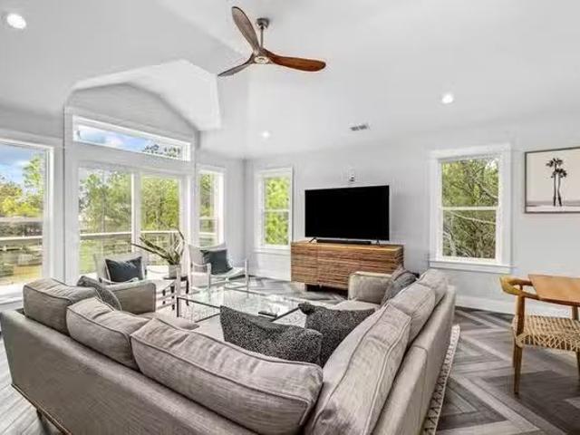 Apartment for rent in Corolla, North Carolina