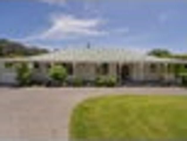 House for rent in Coromandel, Waikato